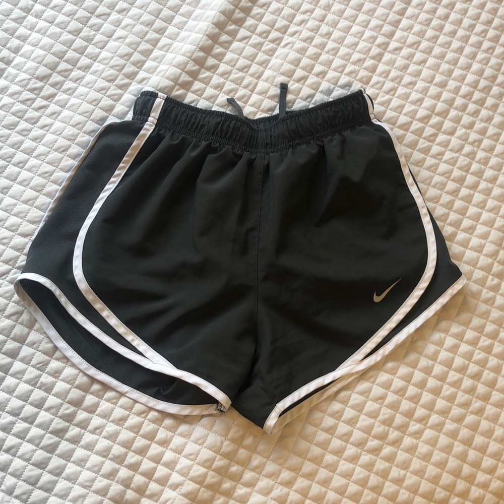 Nike Dri-Fit shorts